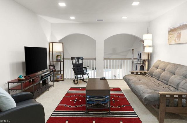 907 Adventure WAY, Chesapeake, VA 23323