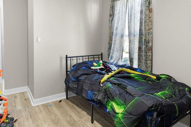 907 Adventure WAY, Chesapeake, VA 23323