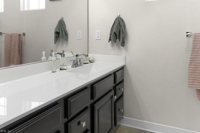 907 Adventure WAY, Chesapeake, VA 23323