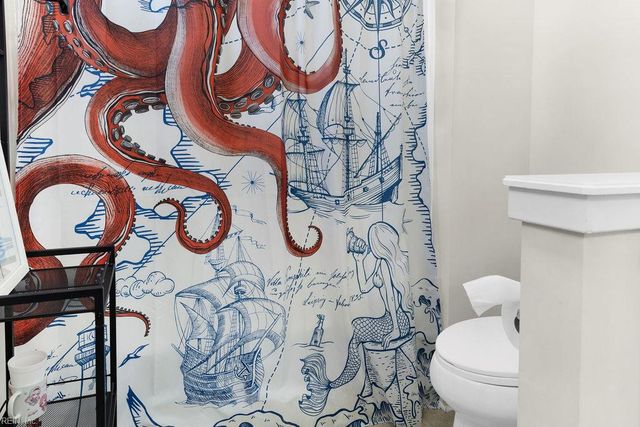 907 Adventure WAY, Chesapeake, VA 23323