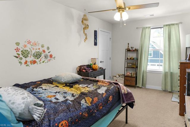 907 Adventure WAY, Chesapeake, VA 23323