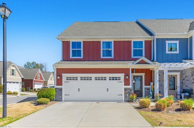 907 Adventure WAY, Chesapeake, VA 23323