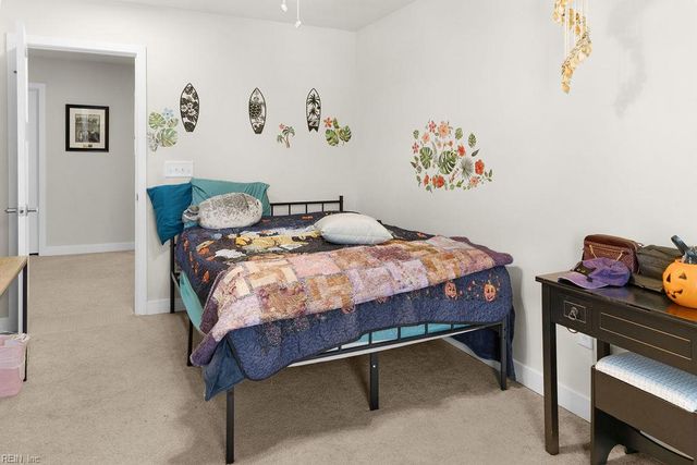 907 Adventure WAY, Chesapeake, VA 23323