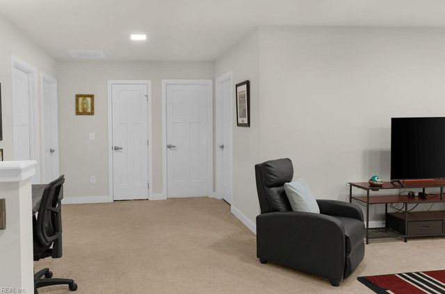 907 Adventure WAY, Chesapeake, VA 23323