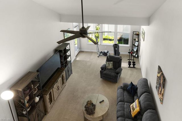 907 Adventure WAY, Chesapeake, VA 23323