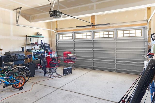 907 Adventure WAY, Chesapeake, VA 23323