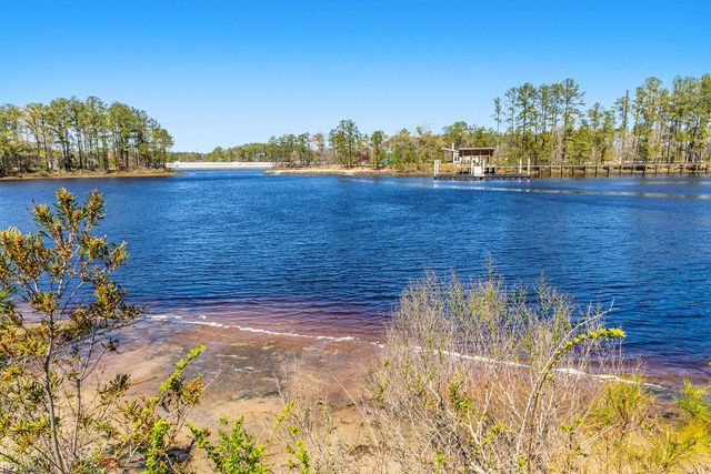 907 Adventure WAY, Chesapeake, VA 23323