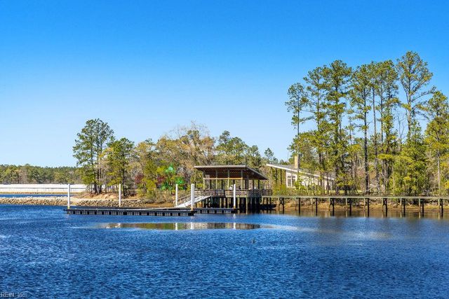 907 Adventure WAY, Chesapeake, VA 23323