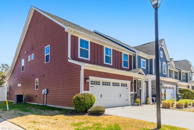 907 Adventure WAY, Chesapeake, VA 23323