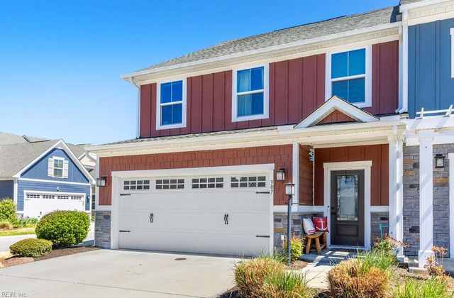 907 Adventure WAY, Chesapeake, VA 23323