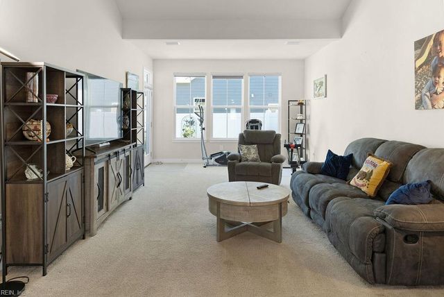 907 Adventure WAY, Chesapeake, VA 23323