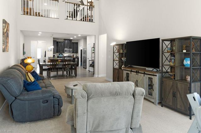 907 Adventure WAY, Chesapeake, VA 23323