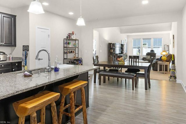 907 Adventure WAY, Chesapeake, VA 23323