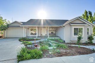 2313 N 850 E, Lehi, UT 84043