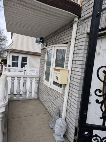 12823 Van Wyck Expressway, Jamaica, NY 11436