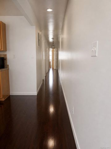 12823 Van Wyck Expressway, Jamaica, NY 11436