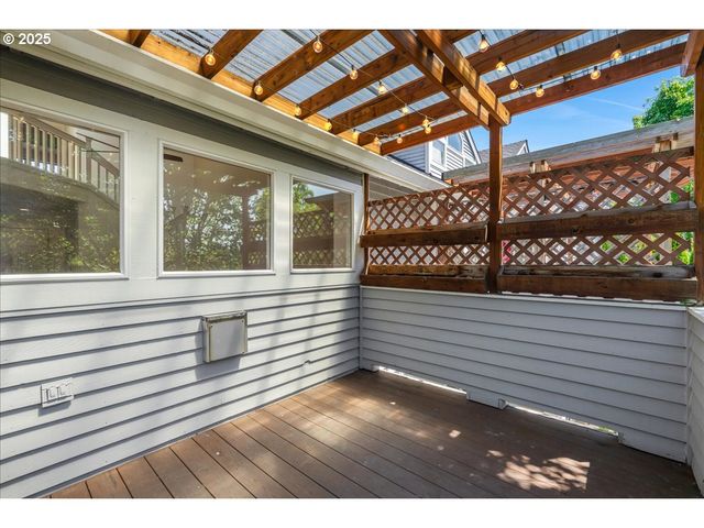 14860 Sw OSPREY Ct, Beaverton, OR 97007