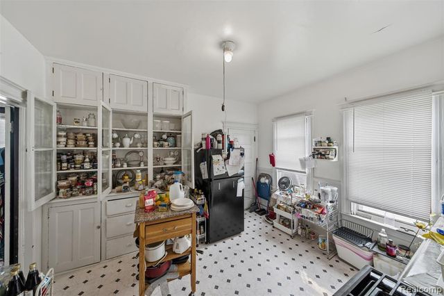1718 Canton Street, Detroit, MI 48207