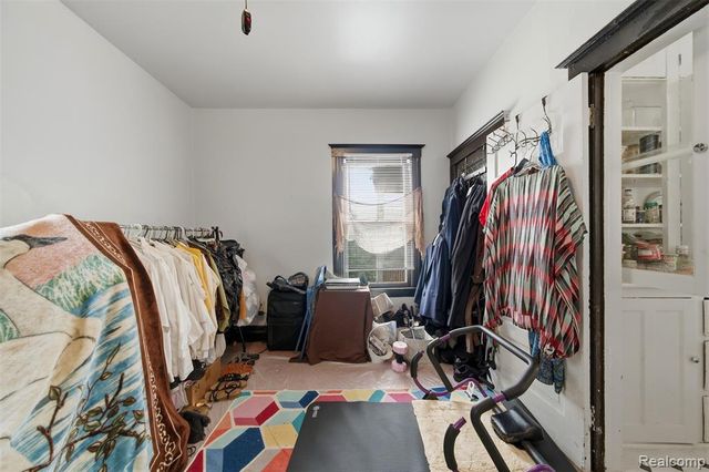 1718 Canton Street, Detroit, MI 48207