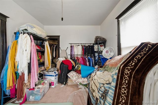 1718 Canton Street, Detroit, MI 48207