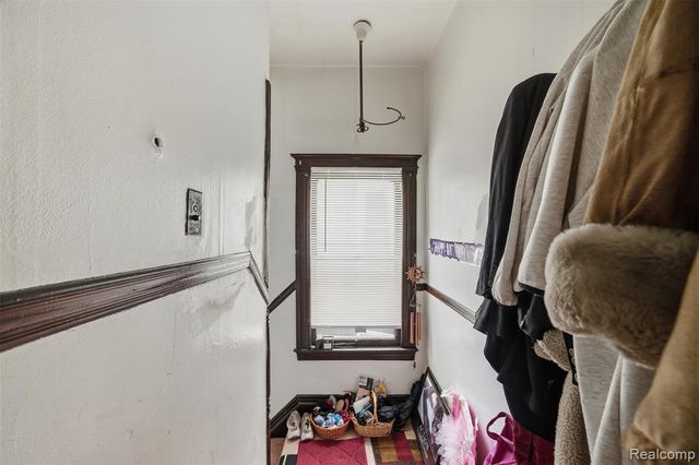 1718 Canton Street, Detroit, MI 48207