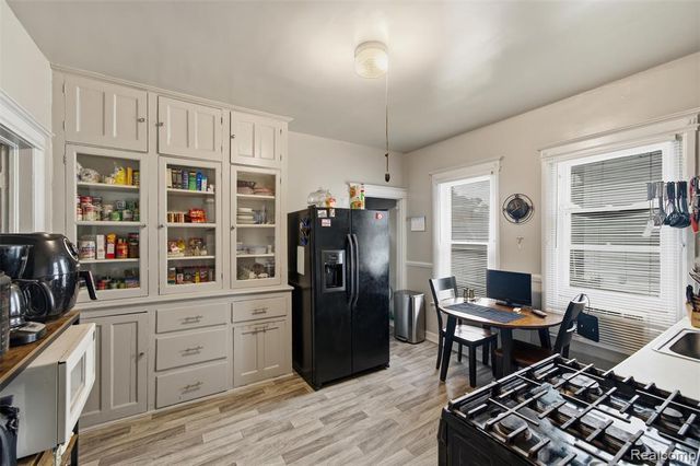 1718 Canton Street, Detroit, MI 48207