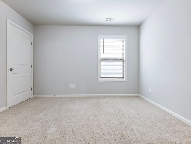 6614 TRAILBLAZER Road, Flowery Branch, GA 30542