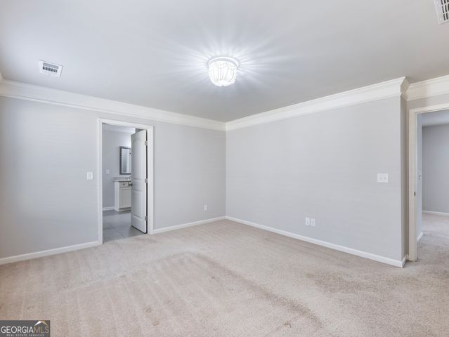 6614 TRAILBLAZER Road, Flowery Branch, GA 30542