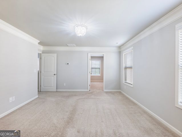 6614 TRAILBLAZER Road, Flowery Branch, GA 30542