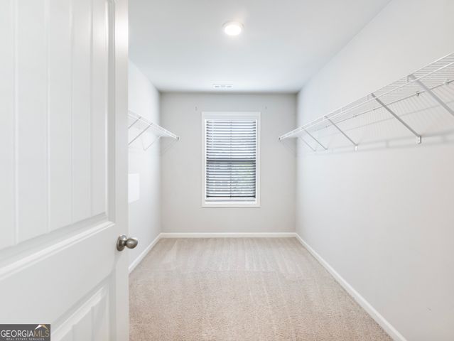 6614 TRAILBLAZER Road, Flowery Branch, GA 30542