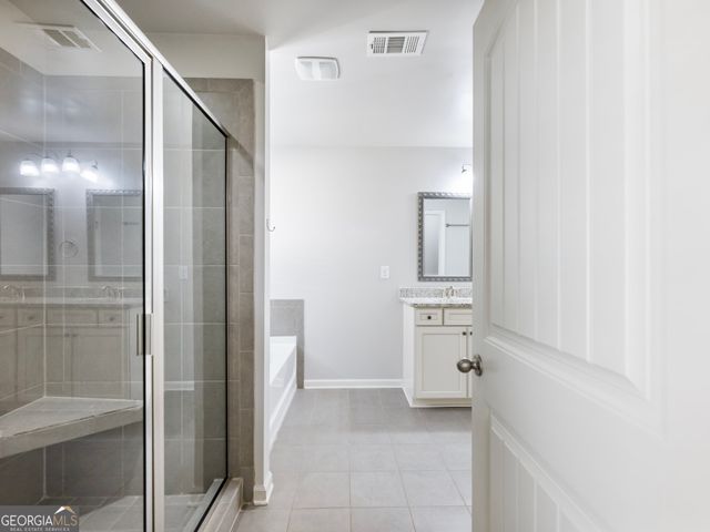 6614 TRAILBLAZER Road, Flowery Branch, GA 30542