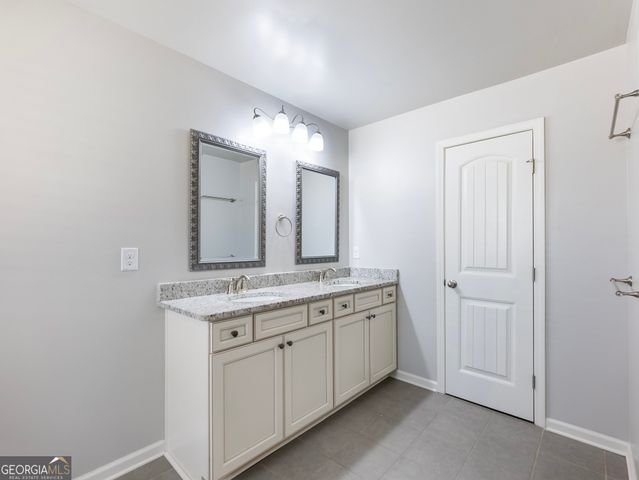 6614 TRAILBLAZER Road, Flowery Branch, GA 30542