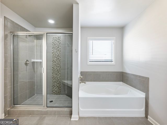 6614 TRAILBLAZER Road, Flowery Branch, GA 30542