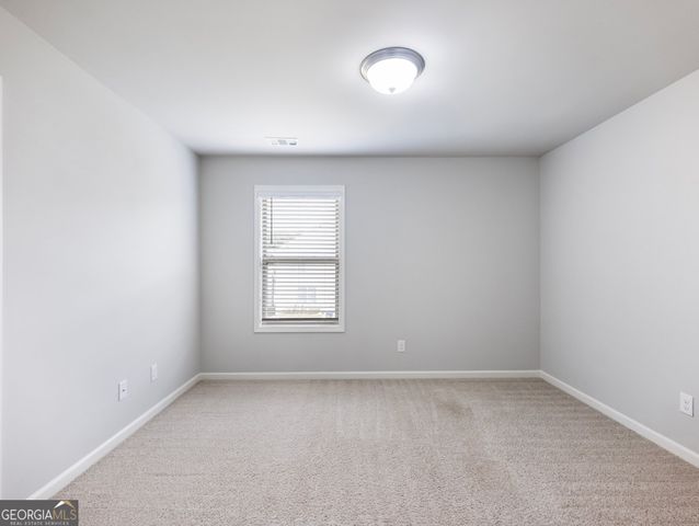 6614 TRAILBLAZER Road, Flowery Branch, GA 30542