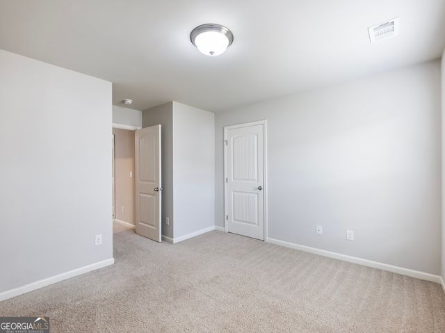 6614 TRAILBLAZER Road, Flowery Branch, GA 30542