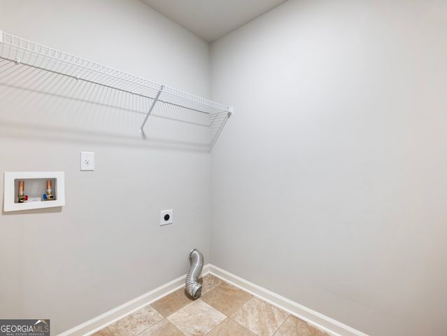 6614 TRAILBLAZER Road, Flowery Branch, GA 30542