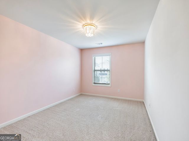 6614 TRAILBLAZER Road, Flowery Branch, GA 30542