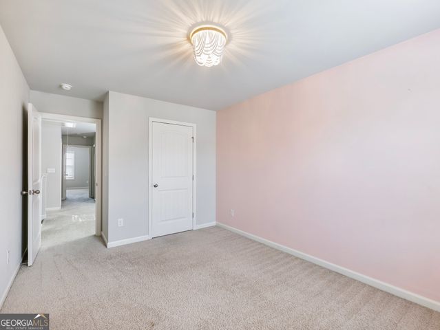 6614 TRAILBLAZER Road, Flowery Branch, GA 30542