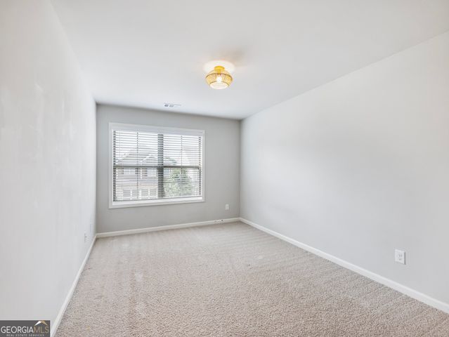 6614 TRAILBLAZER Road, Flowery Branch, GA 30542