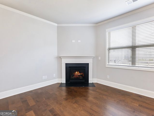 6614 TRAILBLAZER Road, Flowery Branch, GA 30542