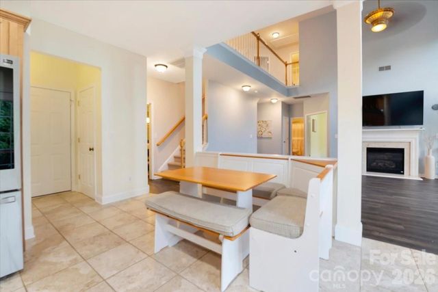 144 Steeplechase Avenue, Mooresville, NC 28117
