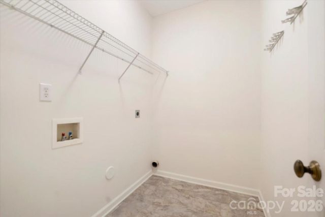 144 Steeplechase Avenue, Mooresville, NC 28117