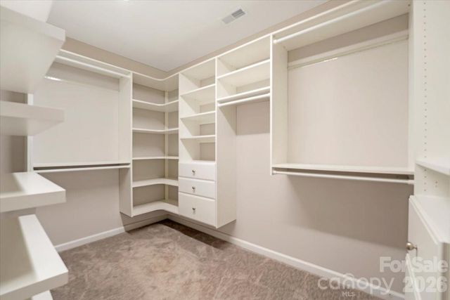 144 Steeplechase Avenue, Mooresville, NC 28117