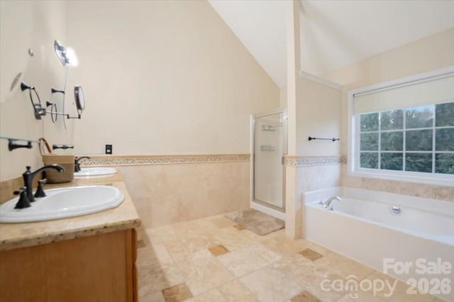 144 Steeplechase Avenue, Mooresville, NC 28117