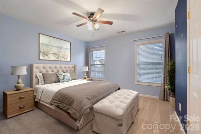 144 Steeplechase Avenue, Mooresville, NC 28117