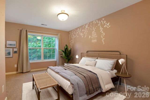 144 Steeplechase Avenue, Mooresville, NC 28117