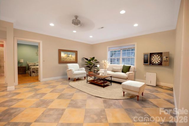 144 Steeplechase Avenue, Mooresville, NC 28117