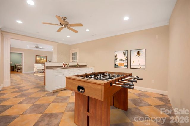 144 Steeplechase Avenue, Mooresville, NC 28117