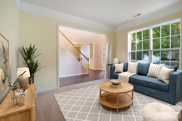 144 Steeplechase Avenue, Mooresville, NC 28117