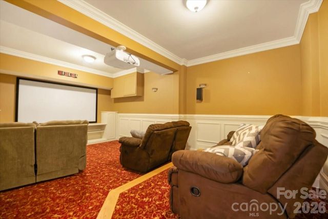 144 Steeplechase Avenue, Mooresville, NC 28117